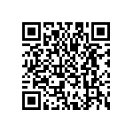 SFH213-PPVN-D15-ID-BK-M181 QRCode