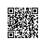 SFH31-NPPB-D11-SP-BK QRCode