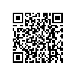 SFH31-NPPB-D12-SP-BK QRCode