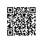 SFH413-PPPB-D05-ID-BK QRCode