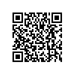 SFH413-PPPB-D10-ID-BK QRCode