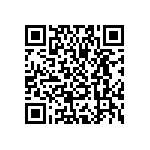 SFH413-PPPB-D25-ID-BK QRCode