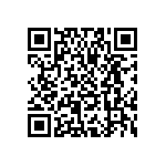 SFH413-PPPB-D34-ID-BK QRCode