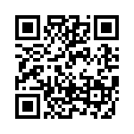 SFH6106-1X001 QRCode