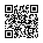 SFH615ABM QRCode