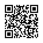 SFH617A-2X019T QRCode