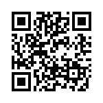 SFH6186-4 QRCode