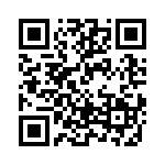 SFH6186-5T1 QRCode