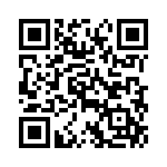 SFH618A-5X016 QRCode