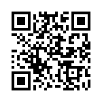 SFH620A-1X001 QRCode