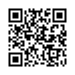 SFH620A-2X007T QRCode