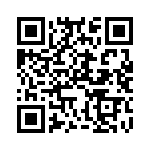 SFH6286-3X001T QRCode