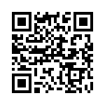 SFH6756T QRCode