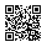 SFH6757T QRCode