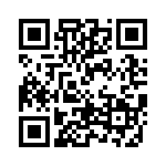 SFH690C-X001T QRCode