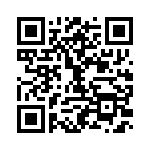 SFH692AT QRCode