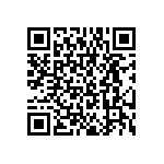 SFM-105-02-S-D-A QRCode