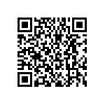 SFM-110-02-S-D-A-K-TR QRCode