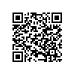 SFM-115-01-L-D-LC QRCode