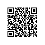 SFM-115-02-S-D-A-K-TR QRCode