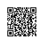 SFM-120-L2-S-D-A-P-TR QRCode