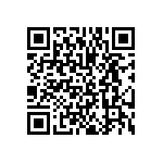 SFM-130-01-S-D-A QRCode