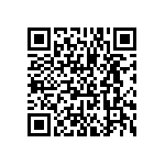 SFM-130-02-L-DH-TR QRCode