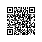 SFM-130-02-S-D-A QRCode