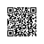 SFM210-LPPE-D05-SM-BK QRCode