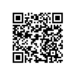 SFM210-LPPE-D08-SM-BK QRCode