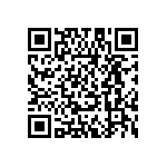 SFM210-LPPE-D09-SP-BK QRCode