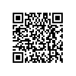 SFM210-LPPE-D09-ST-BK QRCode