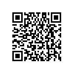 SFM210-LPPE-D10-SM-BK QRCode