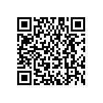 SFM210-LPPE-D11-SM-BK QRCode