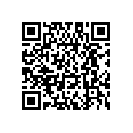 SFM210-LPPE-D12-ST-BK QRCode