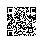 SFM210-LPPE-D18-ST-BK QRCode