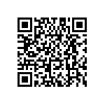 SFM210-LPPE-D32-ST-BK QRCode