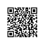 SFM210-LPPE-D38-SM-BK QRCode