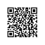 SFM210-LPPE-D39-SM-BK QRCode