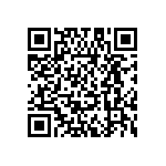 SFM210-LPPE-D41-SP-BK QRCode