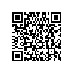 SFM210-LPPE-D45-SM-BK QRCode