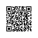 SFM210-LPPE-D48-SM-BK QRCode