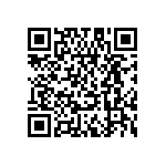 SFM210-LPPE-S09-SD-BK QRCode