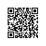 SFM210-LPPE-S13-SC-BK QRCode