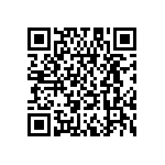 SFM210-LPPE-S15-SD-BK QRCode