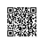 SFM210-LPPE-S21-SC-BK QRCode