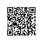 SFM210-LPPE-S21-SD-BK QRCode