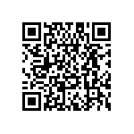 SFM210-LPPE-S24-SD-BK QRCode