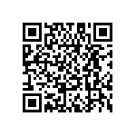 SFM210-LPPE-S25-ST-BK QRCode