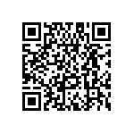 SFM210-LPPE-S26-SD-BK QRCode